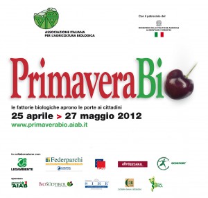 primaverabio 2012