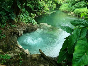 Costa Rica: il paese più ecosostenibile del mondo