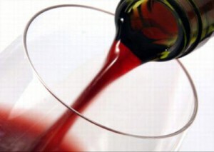 Pronta la nuova etichettatura per il vino biologico